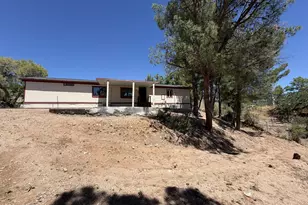 3556 E Grand View Dr, Cottonwood, AZ 86326 - Photo 39