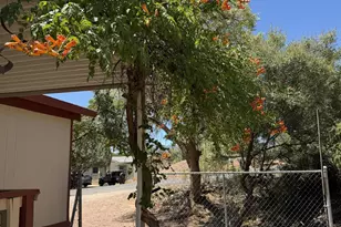 3556 E Grand View Dr, Cottonwood, AZ 86326 - Photo 47