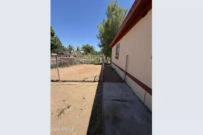 3556 E Grand View Drive, Cottonwood, AZ 86326 - Photo 35
