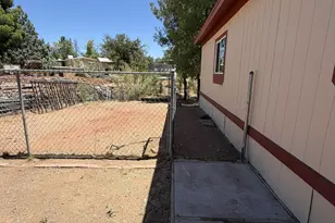 3556 E Grand View Dr, Cottonwood, AZ 86326 - Photo 35