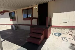 3556 E Grand View Dr, Cottonwood, AZ 86326 - Photo 9