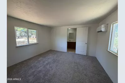 3556 E Grand View Drive, Cottonwood, AZ 86326 - Photo 17