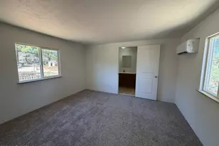 3556 E Grand View Dr, Cottonwood, AZ 86326 - Photo 17