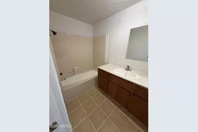 3556 E Grand View Drive, Cottonwood, AZ 86326 - Photo 21