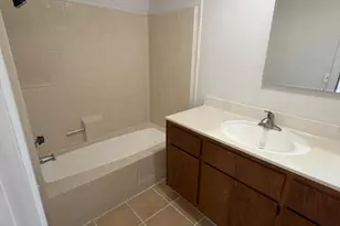 3556 E Grand View Dr, Cottonwood, AZ 86326 - Photo 21