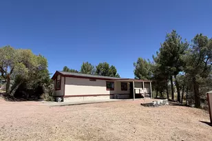 3556 E Grand View Dr, Cottonwood, AZ 86326 - Photo 41