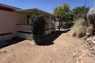 3556 E Grand View Dr, Cottonwood, AZ 86326 - Photo 45