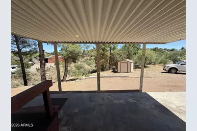 3556 E Grand View Drive, Cottonwood, AZ 86326 - Photo 43