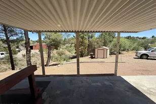 3556 E Grand View Dr, Cottonwood, AZ 86326 - Photo 43