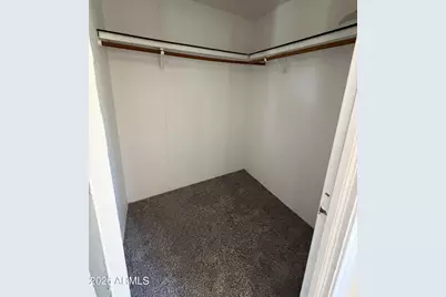 3556 E Grand View Drive, Cottonwood, AZ 86326 - Photo 23