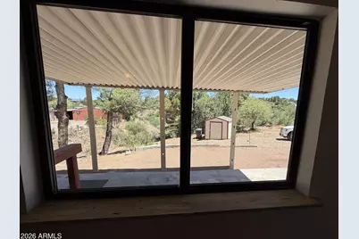3556 E Grand View Drive, Cottonwood, AZ 86326 - Photo 27