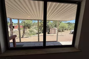 3556 E Grand View Dr, Cottonwood, AZ 86326 - Photo 27