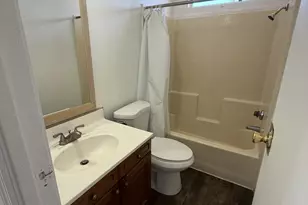 3556 E Grand View Dr, Cottonwood, AZ 86326 - Photo 31