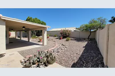 6041 E Preston Street, Mesa, AZ 85215 - Photo 43