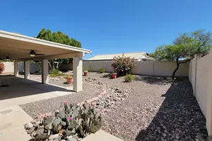 6041 E Preston St, Mesa, AZ 85215 - Photo 43