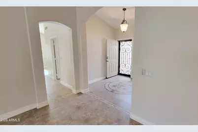 6041 E Preston Street, Mesa, AZ 85215 - Photo 37