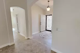 6041 E Preston St, Mesa, AZ 85215 - Photo 37