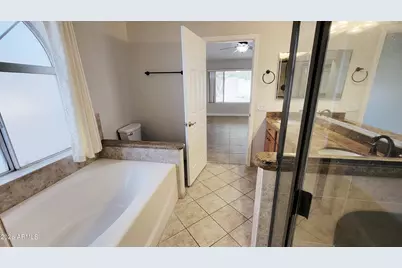 6041 E Preston Street, Mesa, AZ 85215 - Photo 25