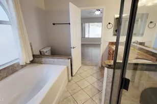 6041 E Preston St, Mesa, AZ 85215 - Photo 25