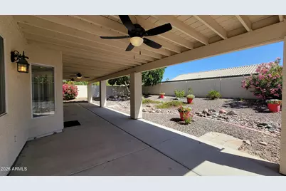 6041 E Preston Street, Mesa, AZ 85215 - Photo 49