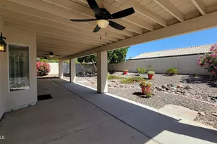 6041 E Preston St, Mesa, AZ 85215 - Photo 49