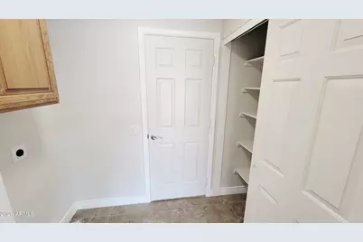 6041 E Preston Street, Mesa, AZ 85215 - Photo 39