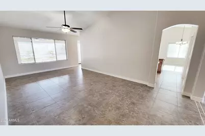 6041 E Preston Street, Mesa, AZ 85215 - Photo 9