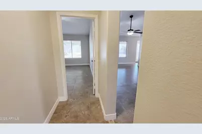 6041 E Preston Street, Mesa, AZ 85215 - Photo 21