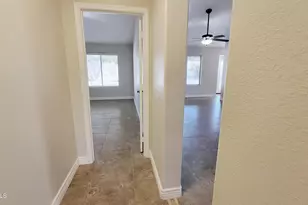 6041 E Preston St, Mesa, AZ 85215 - Photo 21