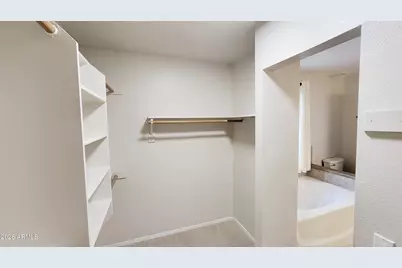 6041 E Preston Street, Mesa, AZ 85215 - Photo 27