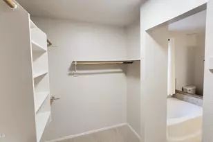 6041 E Preston St, Mesa, AZ 85215 - Photo 27