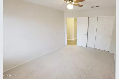 6041 E Preston Street, Mesa, AZ 85215 - Photo 33