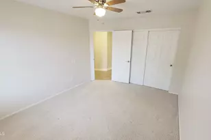 6041 E Preston St, Mesa, AZ 85215 - Photo 33