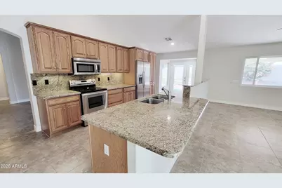 6041 E Preston Street, Mesa, AZ 85215 - Photo 11