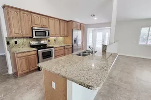 6041 E Preston St, Mesa, AZ 85215 - Photo 11