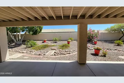 6041 E Preston Street, Mesa, AZ 85215 - Photo 51