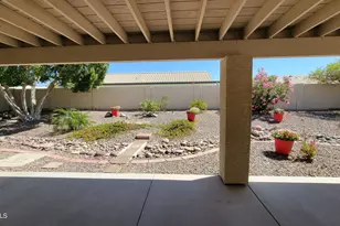 6041 E Preston St, Mesa, AZ 85215 - Photo 51