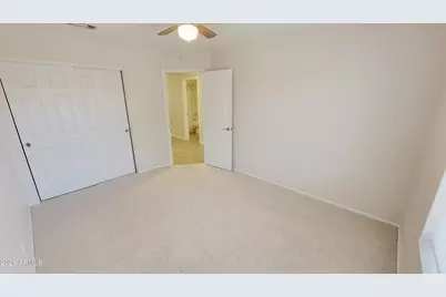 6041 E Preston Street, Mesa, AZ 85215 - Photo 31