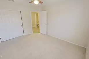 6041 E Preston St, Mesa, AZ 85215 - Photo 31