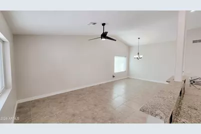 6041 E Preston Street, Mesa, AZ 85215 - Photo 19