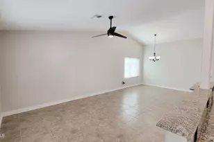 6041 E Preston St, Mesa, AZ 85215 - Photo 19