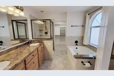 6041 E Preston Street, Mesa, AZ 85215 - Photo 23