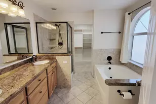 6041 E Preston St, Mesa, AZ 85215 - Photo 23