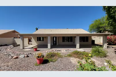 6041 E Preston Street, Mesa, AZ 85215 - Photo 45