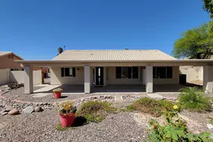 6041 E Preston St, Mesa, AZ 85215 - Photo 45