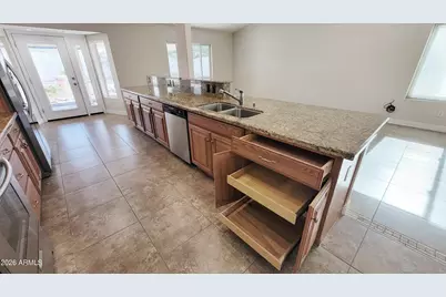 6041 E Preston Street, Mesa, AZ 85215 - Photo 17