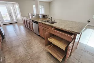 6041 E Preston St, Mesa, AZ 85215 - Photo 17