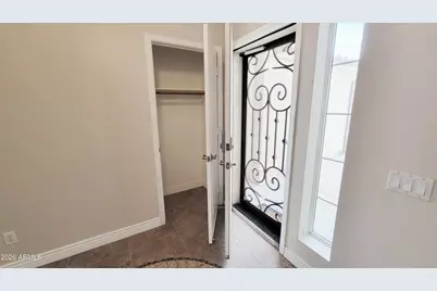 6041 E Preston Street, Mesa, AZ 85215 - Photo 5