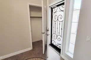 6041 E Preston St, Mesa, AZ 85215 - Photo 5
