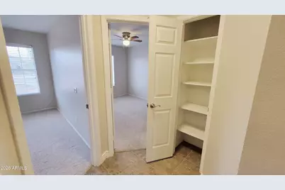 6041 E Preston Street, Mesa, AZ 85215 - Photo 29